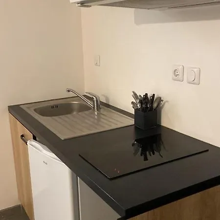 Apartamento 1